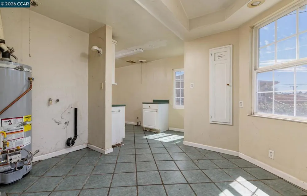 47 Wilshire Ave Vallejo, CA 94591
