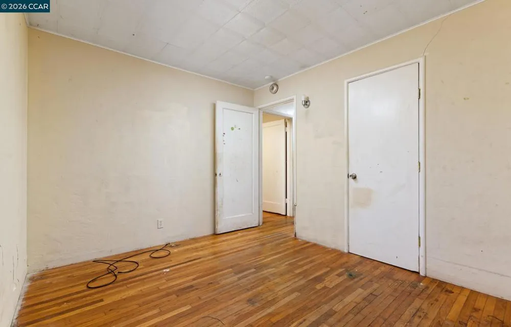 47 Wilshire Ave Vallejo, CA 94591