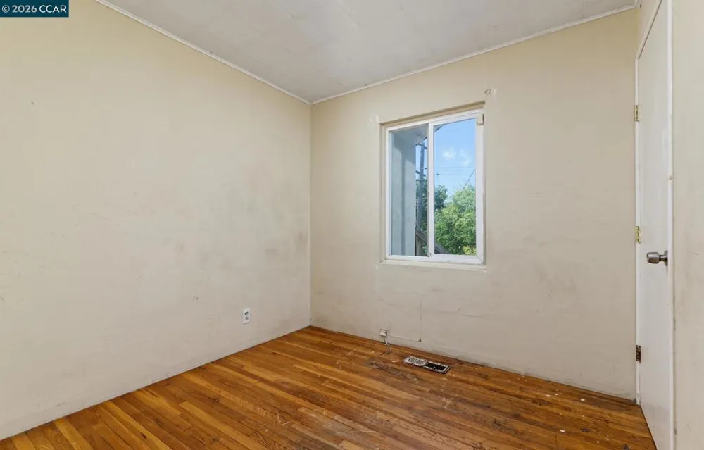47 Wilshire Ave Vallejo, CA 94591