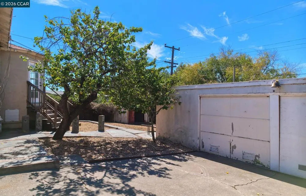 47 Wilshire Ave Vallejo, CA 94591