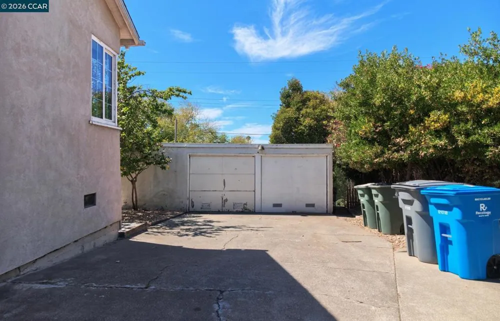 47 Wilshire Ave Vallejo, CA 94591