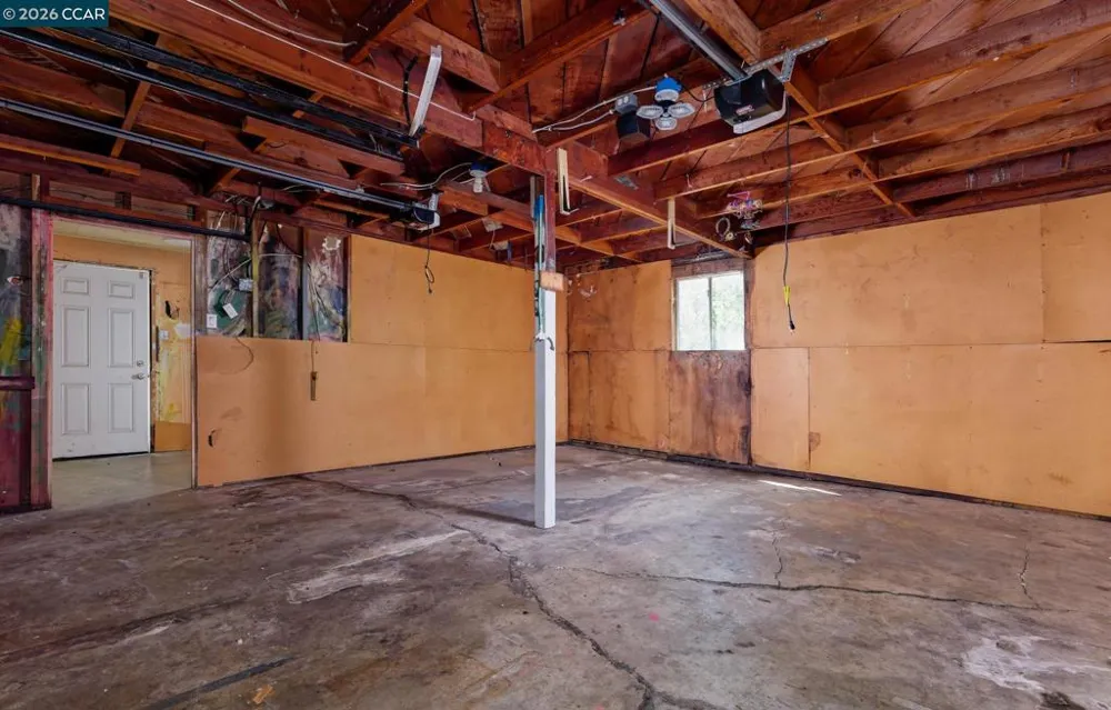 47 Wilshire Ave Vallejo, CA 94591
