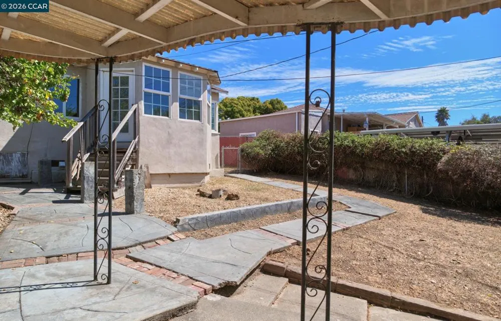 47 Wilshire Ave Vallejo, CA 94591