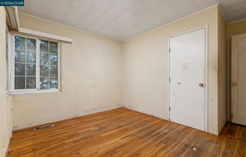 47 Wilshire Ave Vallejo, CA 94591
