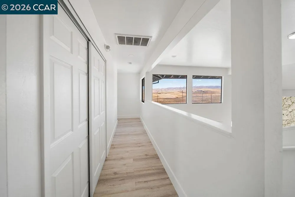 14740 Altamont Pass Rd Mountain House, CA 95391