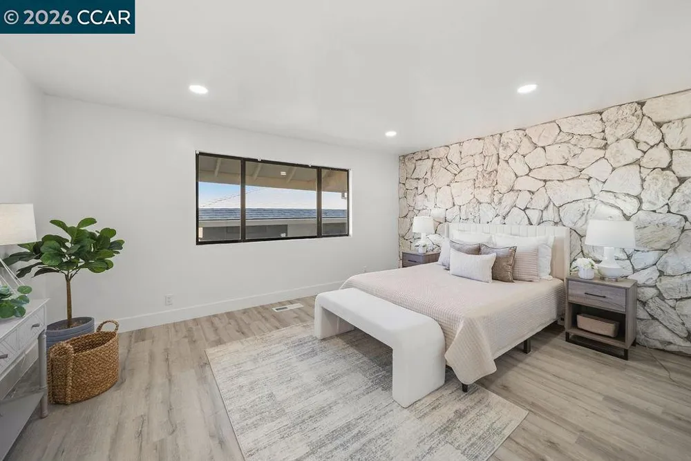 14740 Altamont Pass Rd Mountain House, CA 95391
