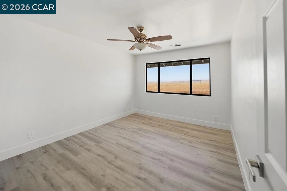 14740 Altamont Pass Rd Mountain House, CA 95391