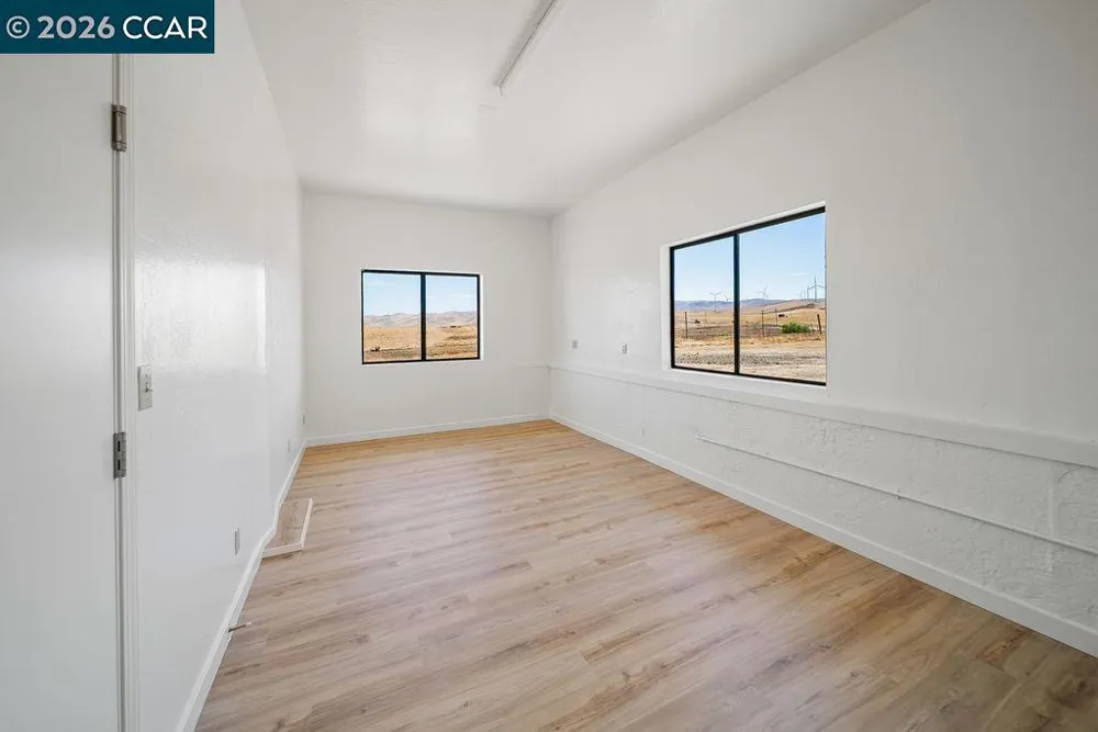 14740 Altamont Pass Rd Mountain House, CA 95391