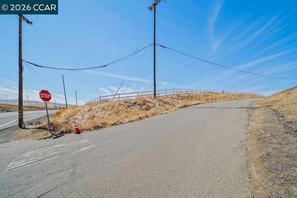 14740 Altamont Pass Rd Mountain House, CA 95391