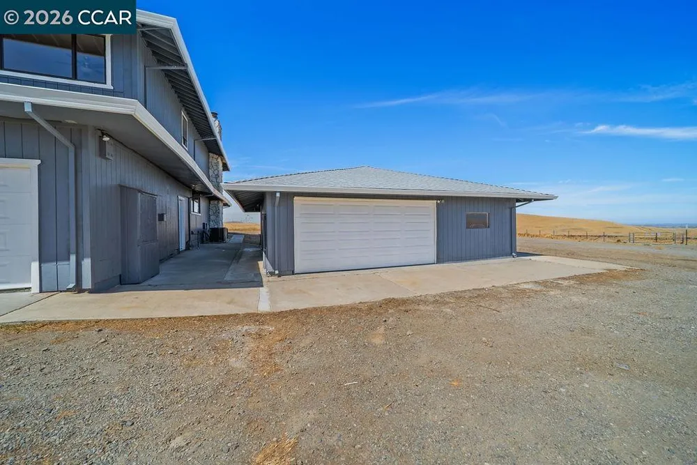 14740 Altamont Pass Rd Mountain House, CA 95391