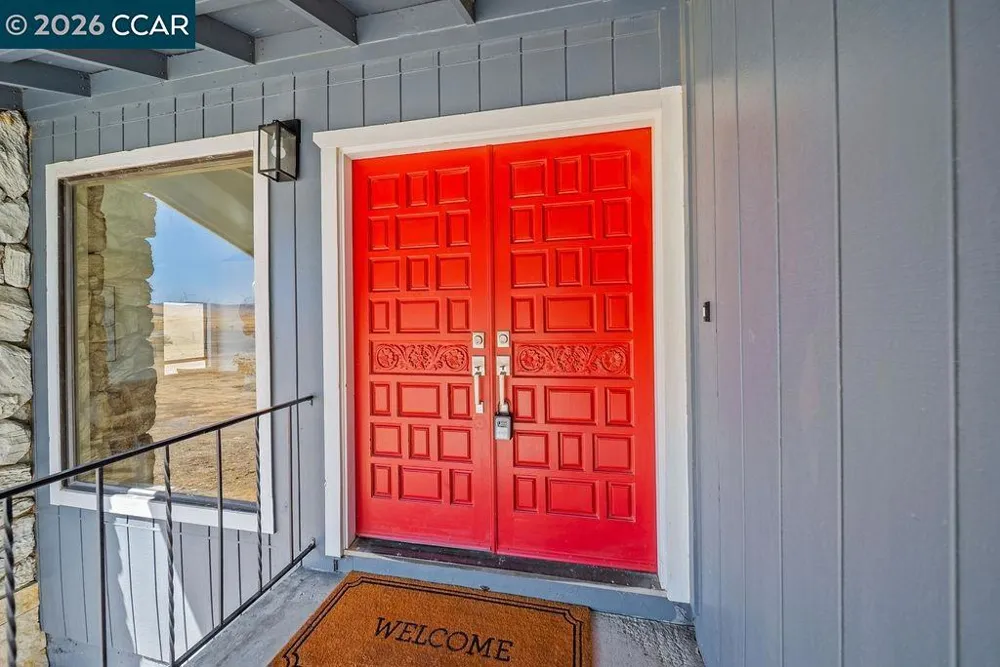 14740 Altamont Pass Rd Mountain House, CA 95391