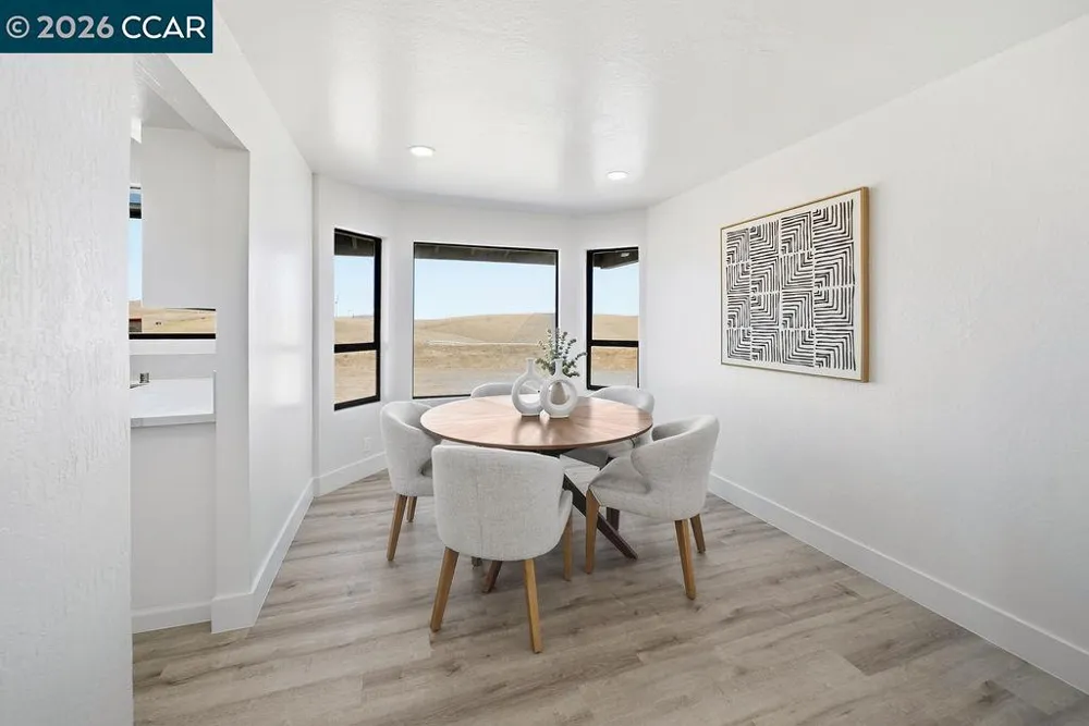 14740 Altamont Pass Rd Mountain House, CA 95391
