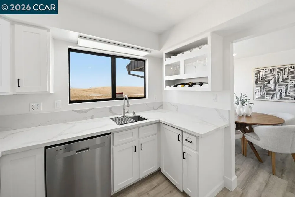 14740 Altamont Pass Rd Mountain House, CA 95391