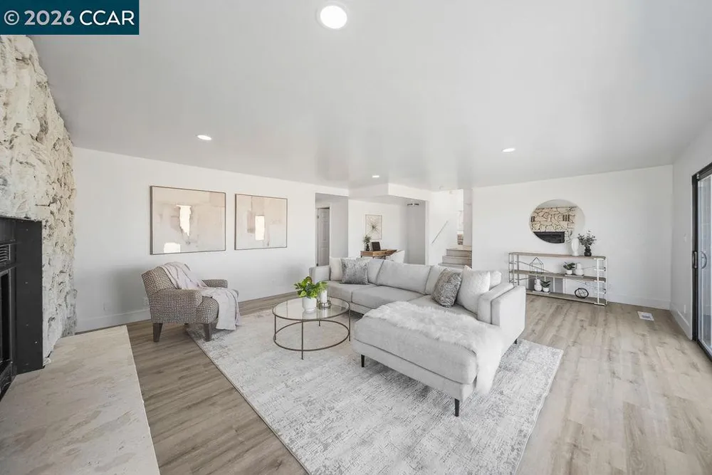 14740 Altamont Pass Rd Mountain House, CA 95391