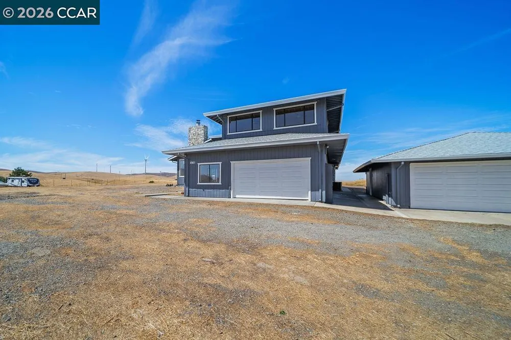 14740 Altamont Pass Rd Mountain House, CA 95391
