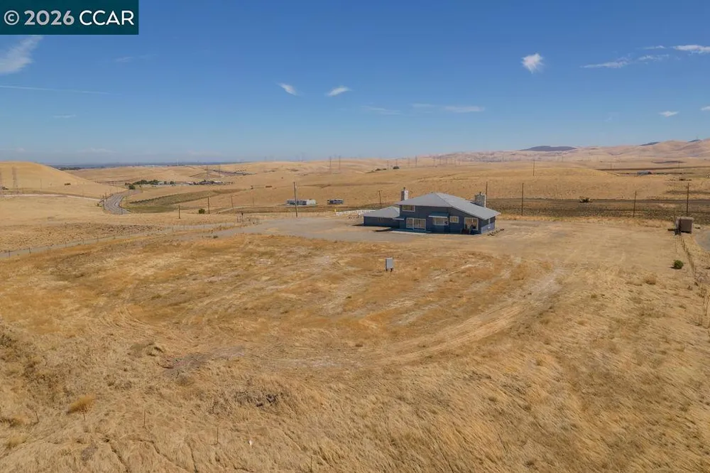 14740 Altamont Pass Rd Mountain House, CA 95391