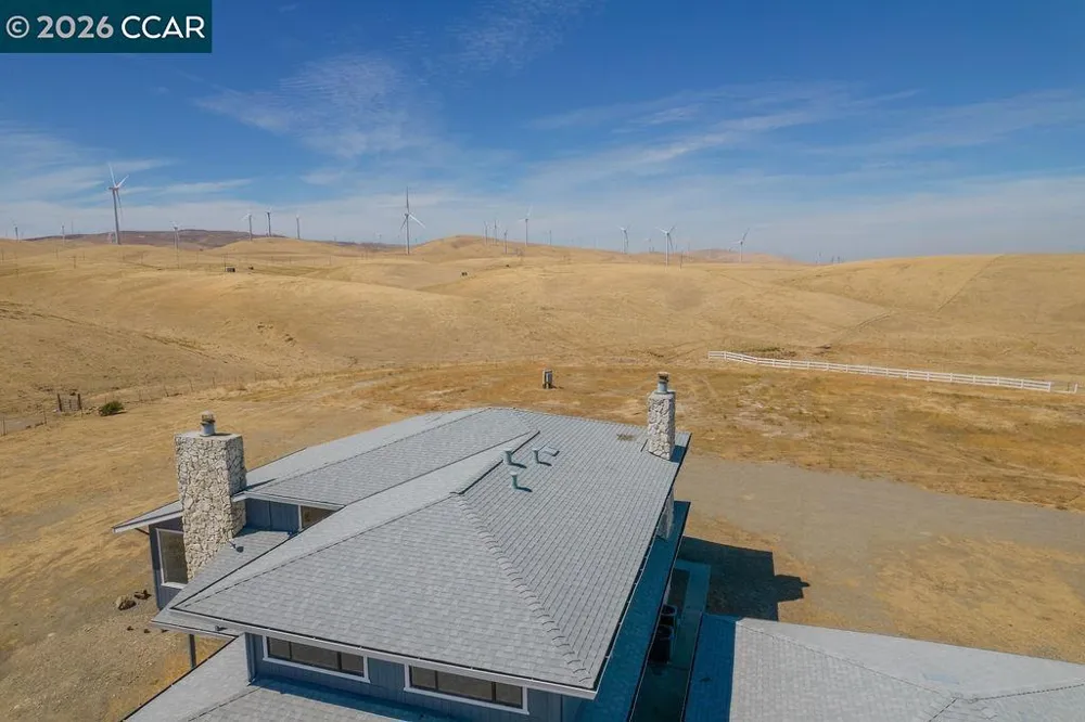 14740 Altamont Pass Rd Mountain House, CA 95391