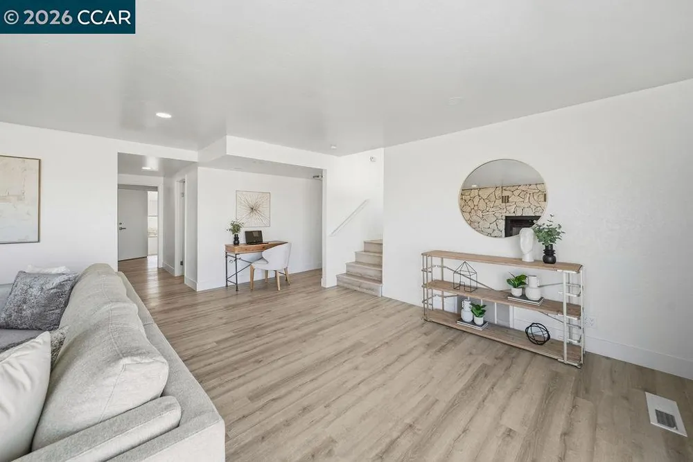 14740 Altamont Pass Rd Mountain House, CA 95391