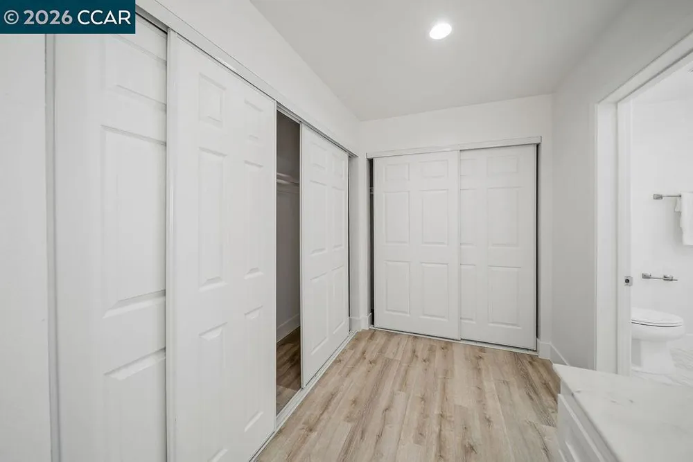 14740 Altamont Pass Rd Mountain House, CA 95391