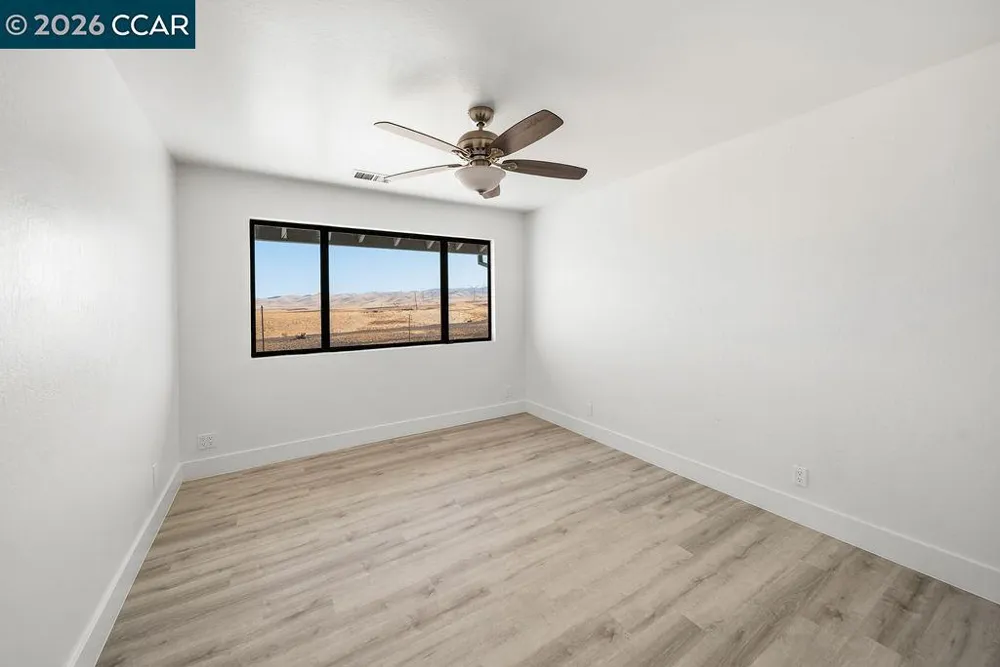 14740 Altamont Pass Rd Mountain House, CA 95391