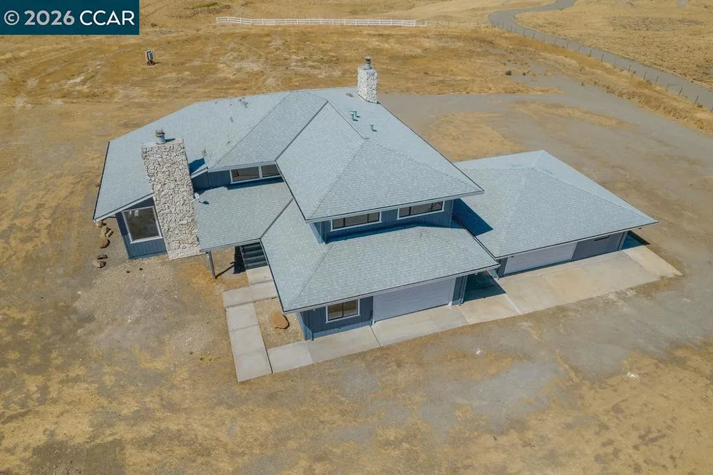 14740 Altamont Pass Rd Mountain House, CA 95391