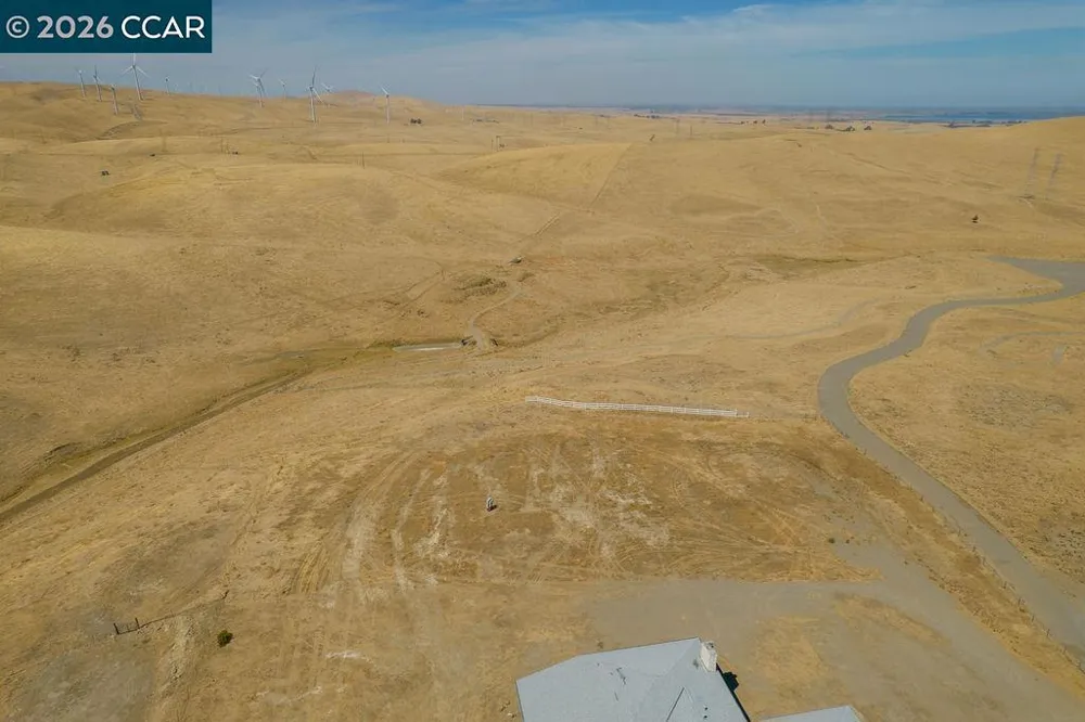 14740 Altamont Pass Rd Mountain House, CA 95391