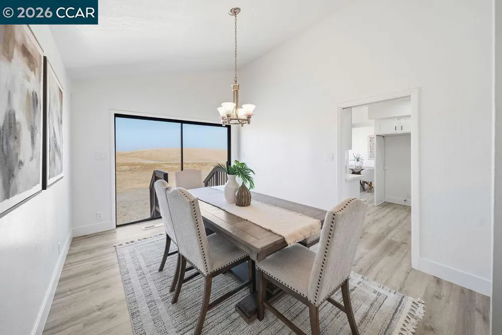 14740 Altamont Pass Rd Mountain House, CA 95391