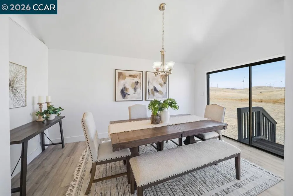 14740 Altamont Pass Rd Mountain House, CA 95391