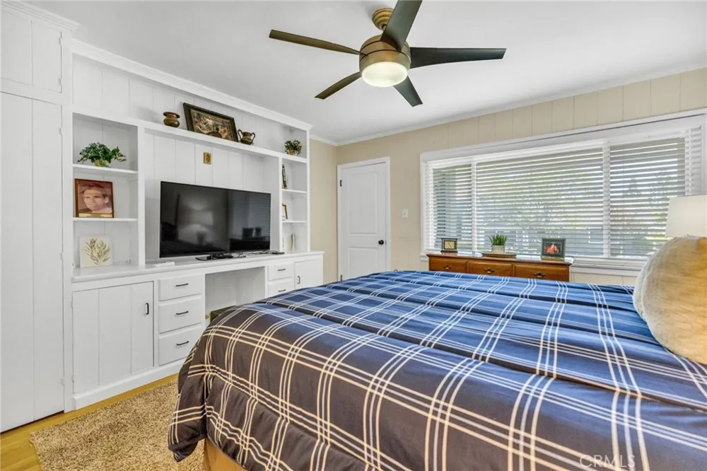 2305 Orange Drive W Upland, CA 91784