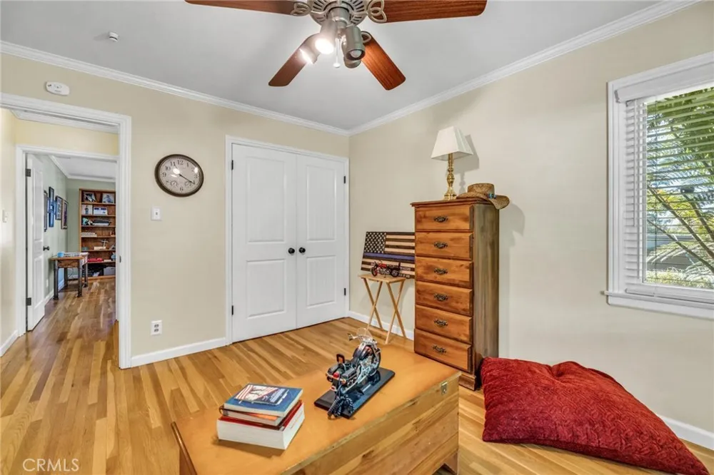 2305 Orange Drive W Upland, CA 91784