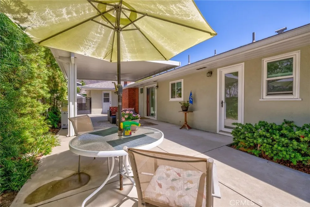 2305 Orange Drive W Upland, CA 91784