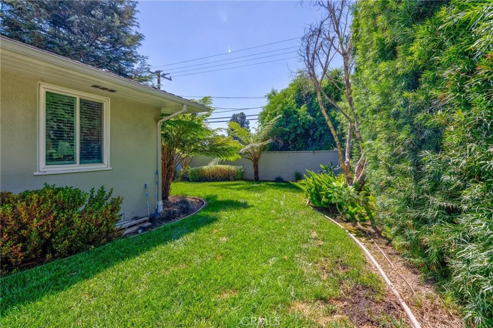 2305 Orange Drive W Upland, CA 91784