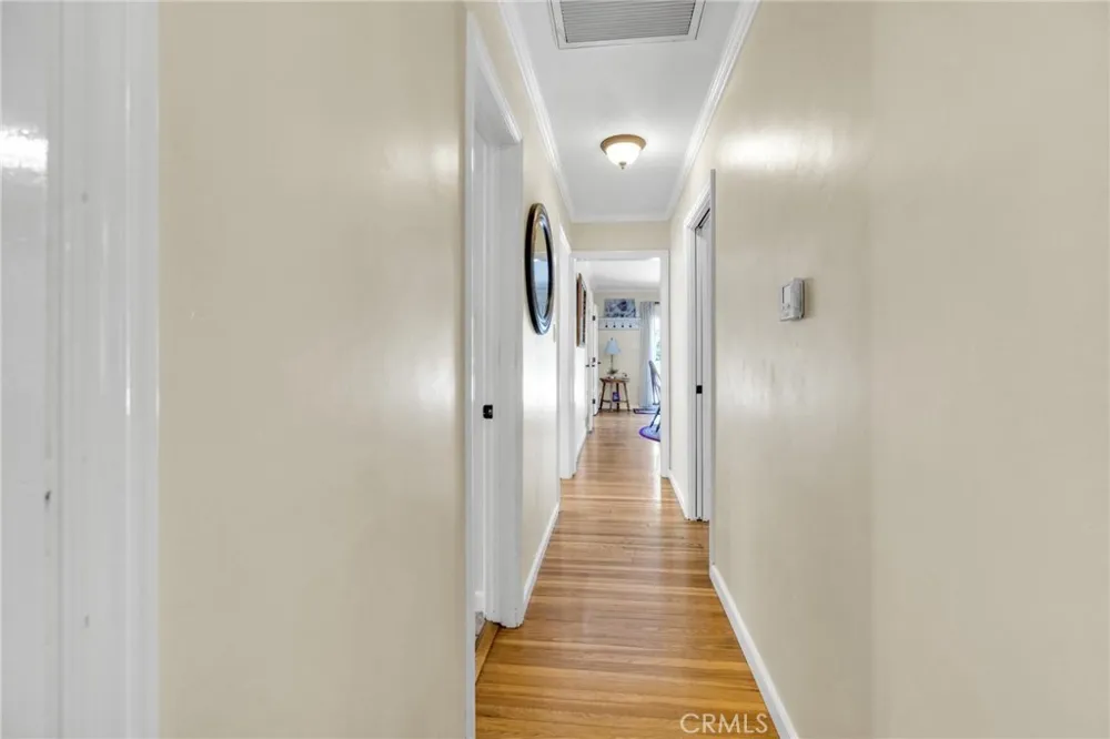 2305 Orange Drive W Upland, CA 91784