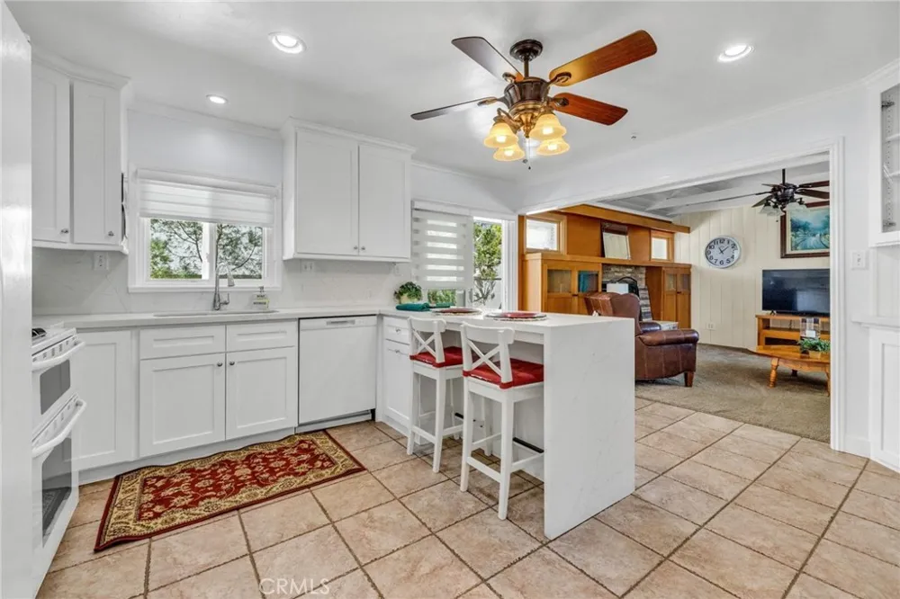 2305 Orange Drive W Upland, CA 91784