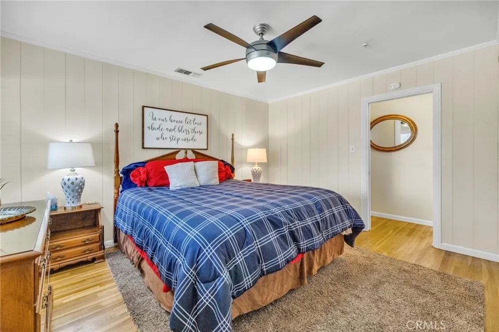2305 Orange Drive W Upland, CA 91784