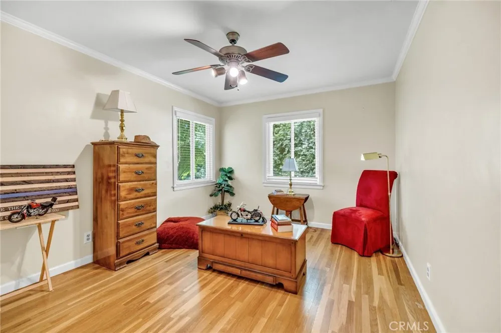 2305 Orange Drive W Upland, CA 91784
