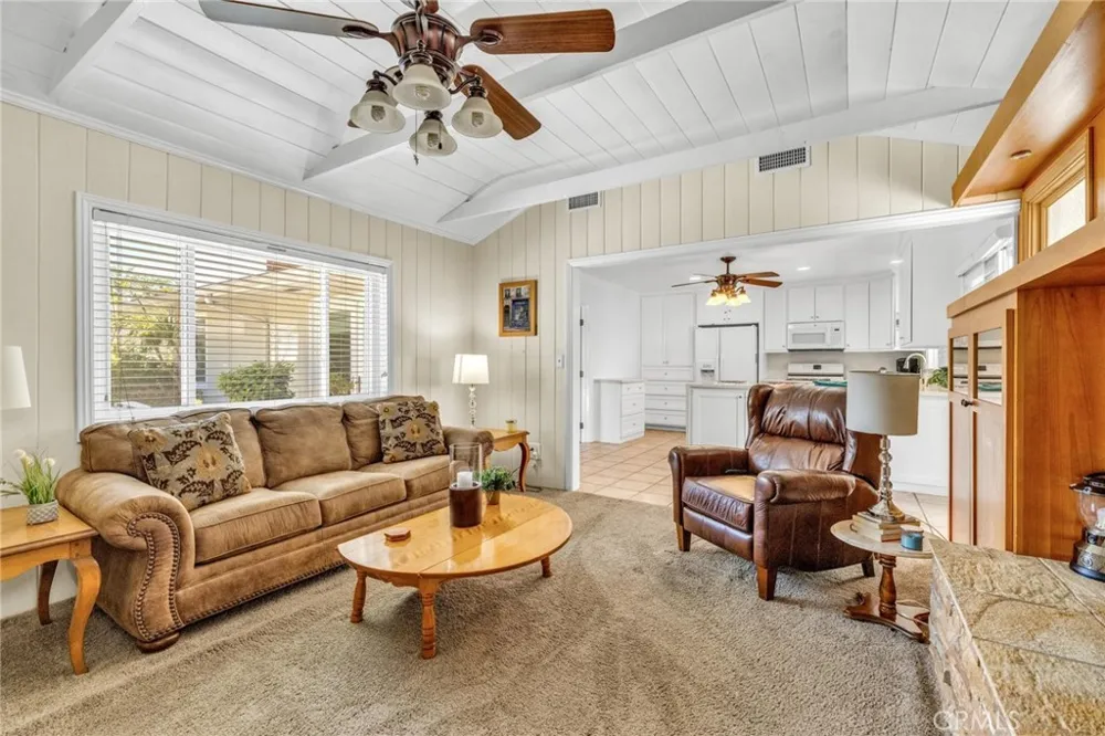 2305 Orange Drive W Upland, CA 91784