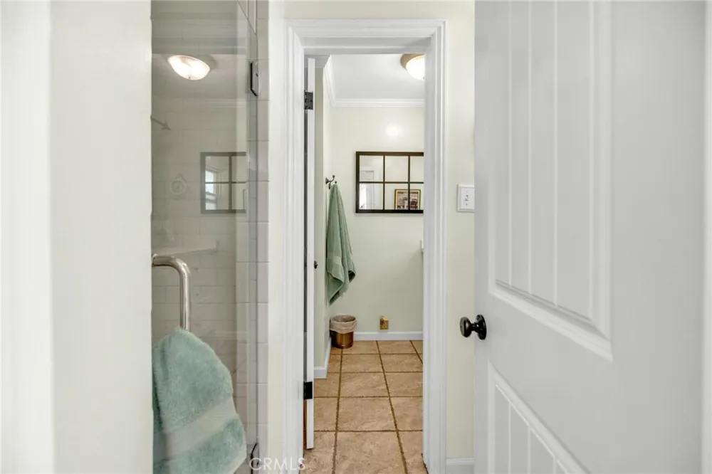 2305 Orange Drive W Upland, CA 91784