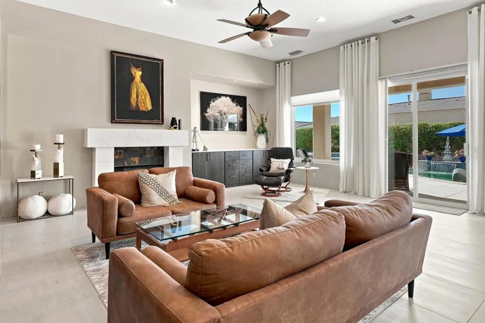 79799 Derek Alan Drive La Quinta, CA 92253