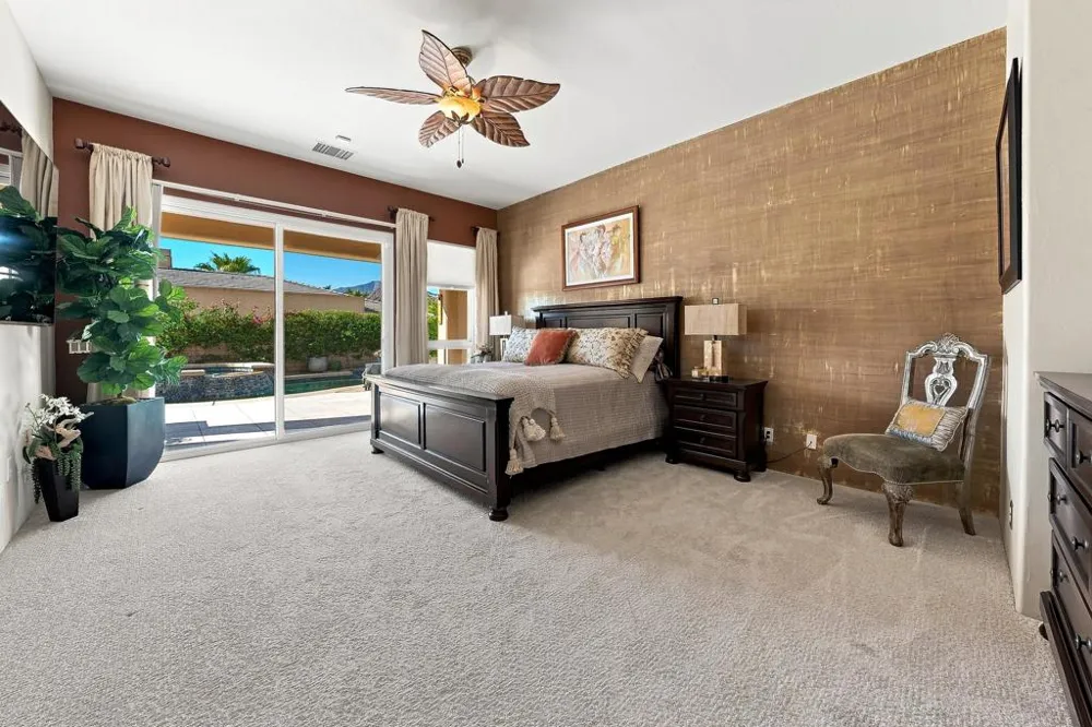 79799 Derek Alan Drive La Quinta, CA 92253