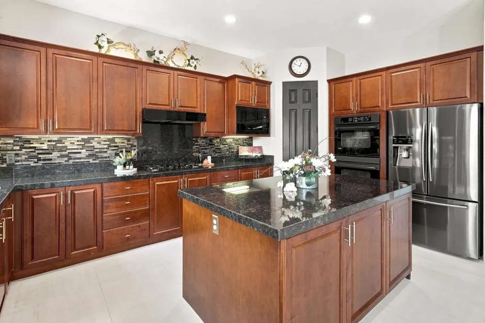 79799 Derek Alan Drive La Quinta, CA 92253