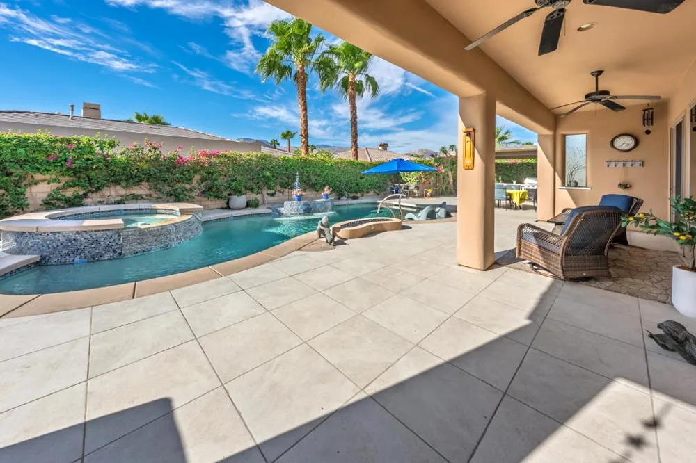 79799 Derek Alan Drive La Quinta, CA 92253