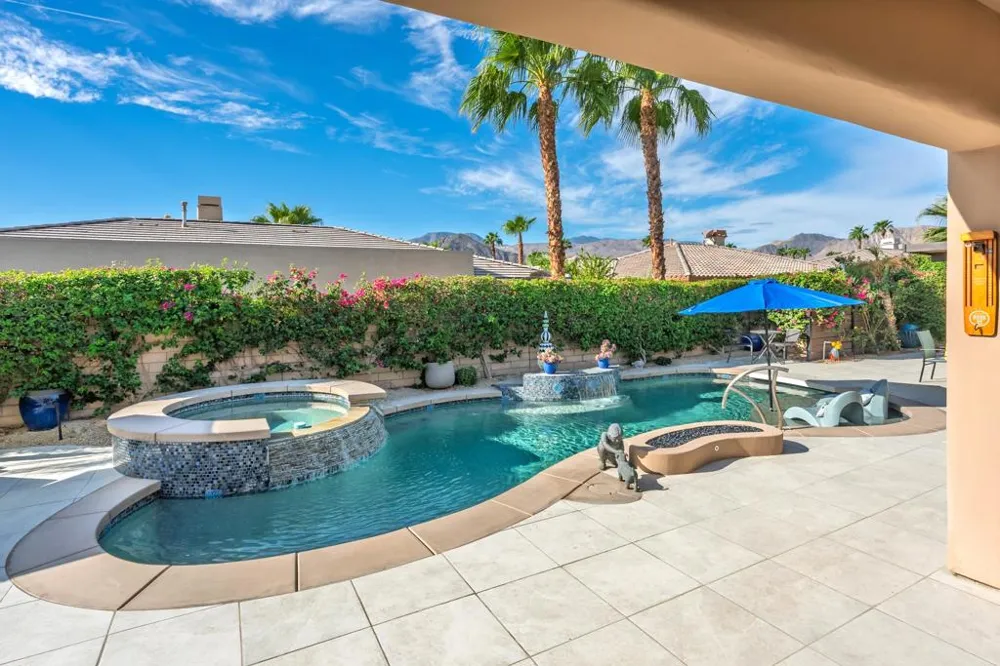 79799 Derek Alan Drive La Quinta, CA 92253