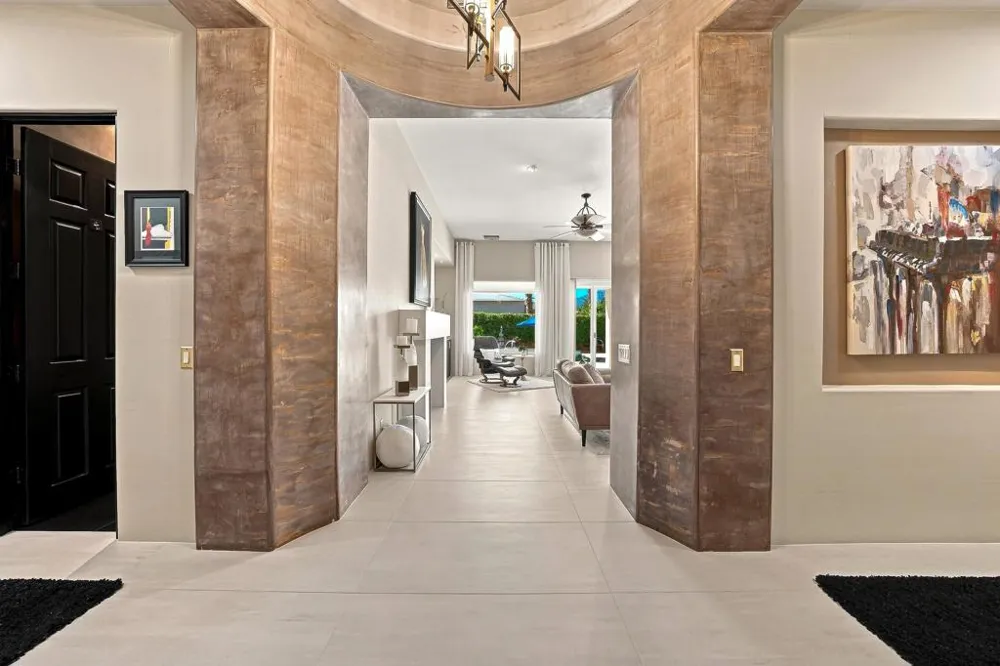 79799 Derek Alan Drive La Quinta, CA 92253