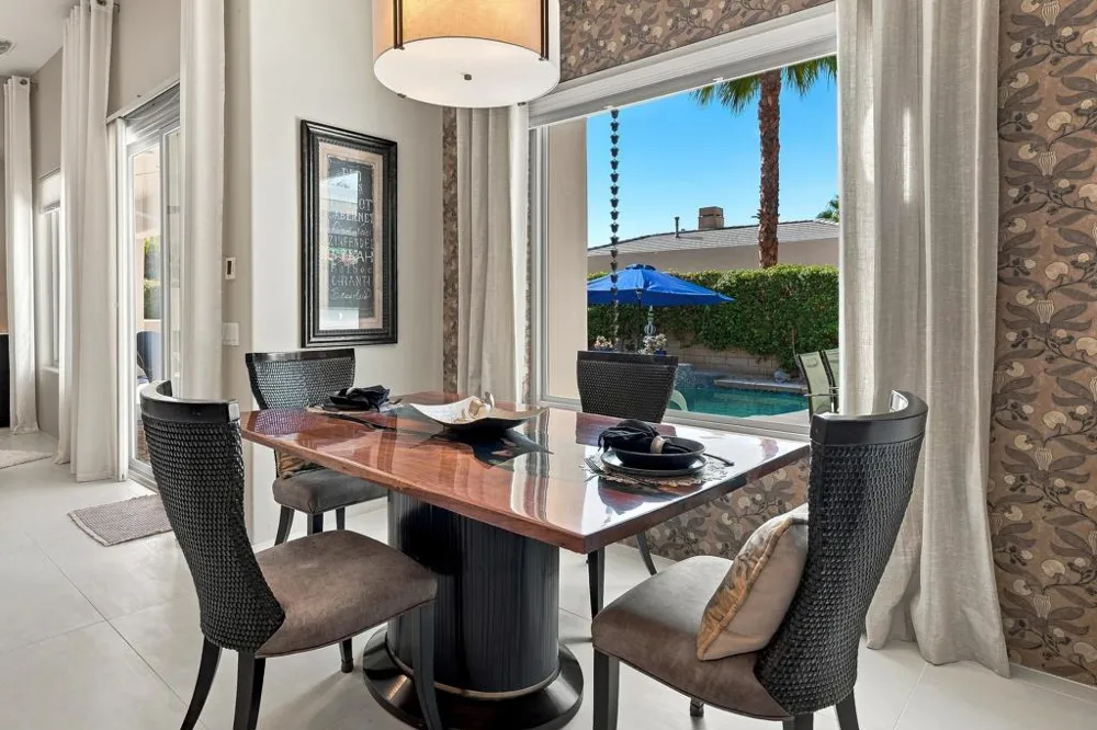 79799 Derek Alan Drive La Quinta, CA 92253