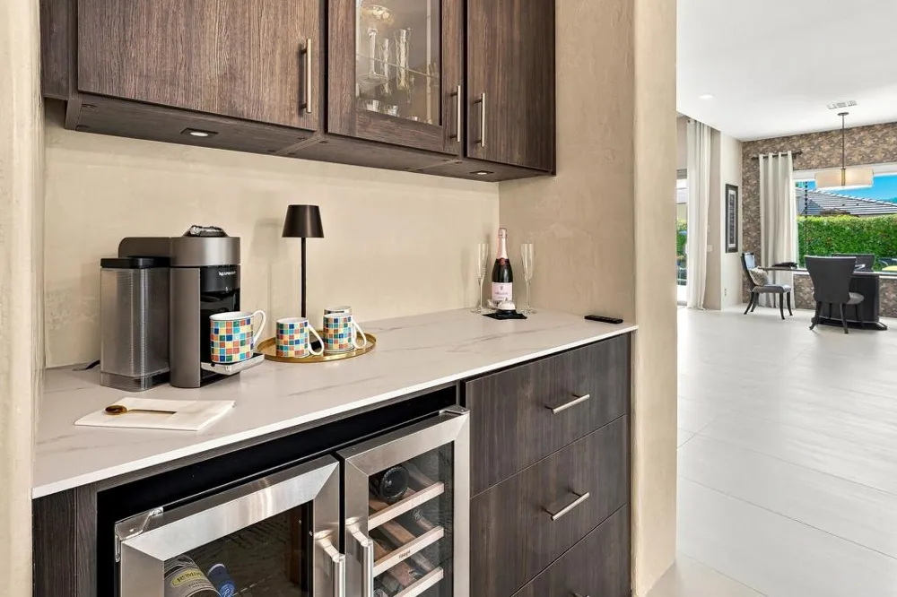 79799 Derek Alan Drive La Quinta, CA 92253