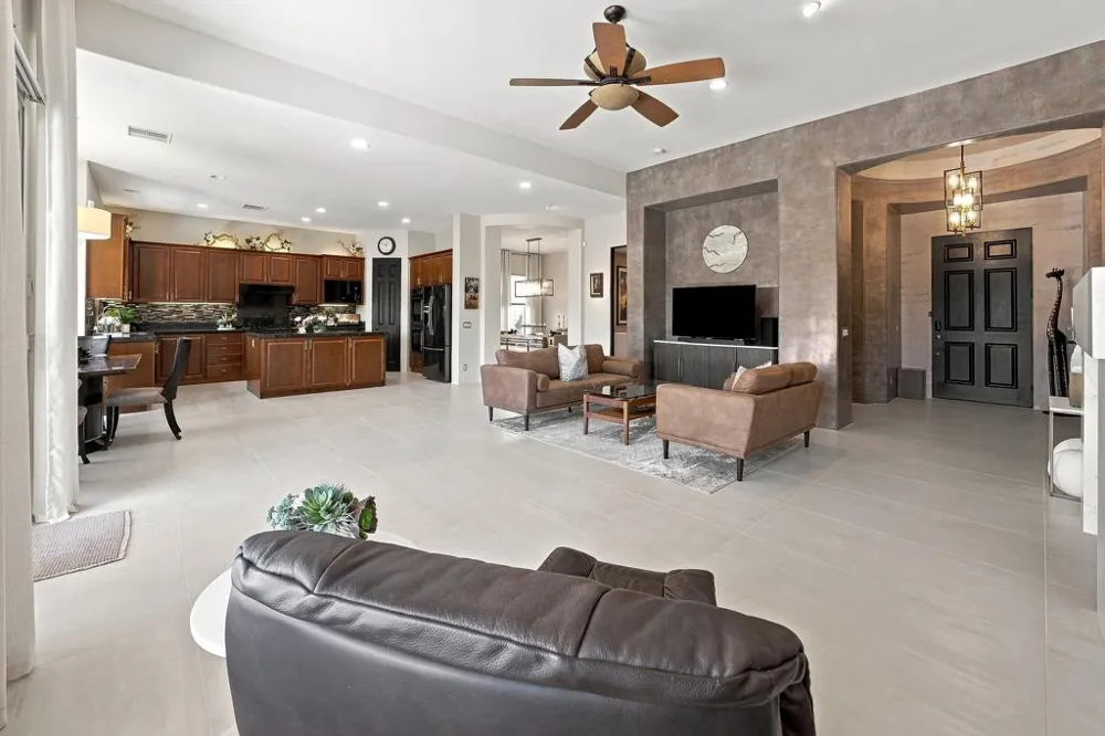 79799 Derek Alan Drive La Quinta, CA 92253