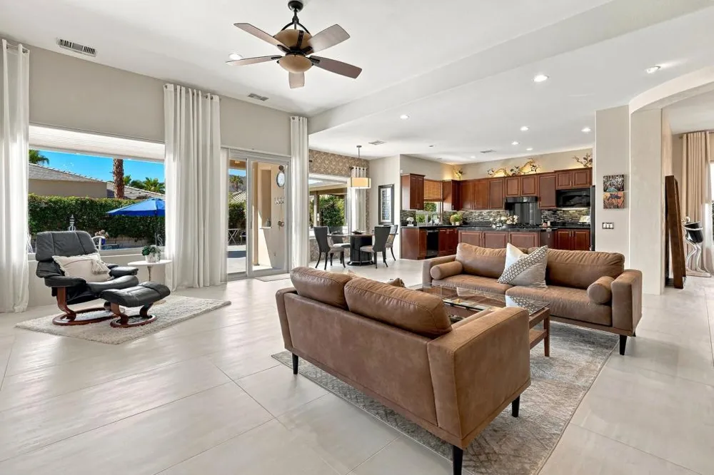79799 Derek Alan Drive La Quinta, CA 92253