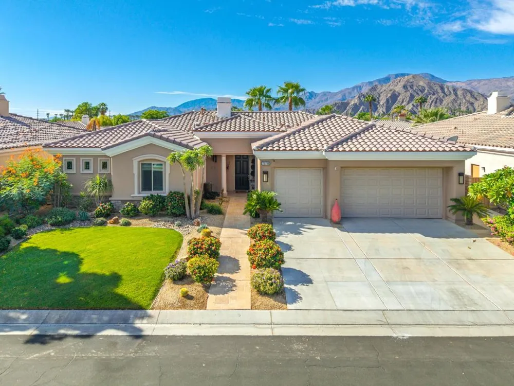 79799 Derek Alan Drive La Quinta, CA 92253