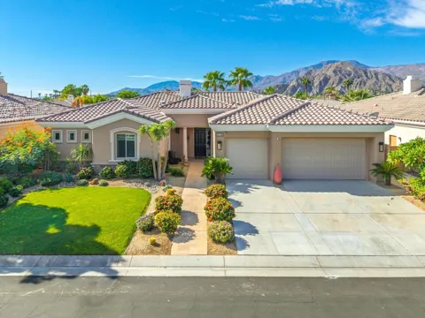 79799 Derek Alan Drive